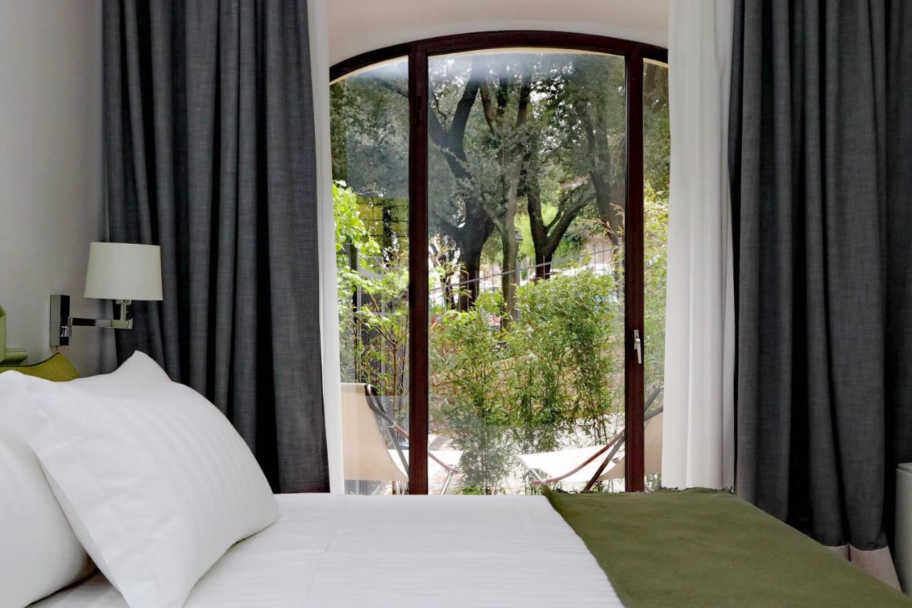 Il Mulino Di Trastevere - My Extra Home, Rome